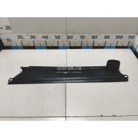 Кожух замка капота Renault Scenic III (2009 - 2015) 214762704R