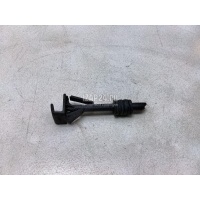 Кронштейн крышки бензобака Renault Scenic III (2009 - 2015) 8200340441