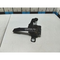 Крючок капота Renault Scenic III (2009 - 2015) 656030002R