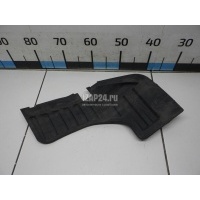 Пыльник (кузов наружные) Nissan Juke (F15) (2011 - 2019) 78817BV80A