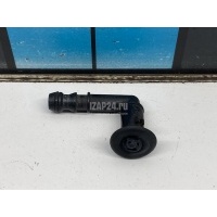Форсунка омывателя фары Nissan Juke (F15) (2011 - 2019) 286411KA0A