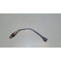 Датчик кислородный/Lambdasonde Nissan Juke (F15) (2011 - 2019) 226A0BV81A