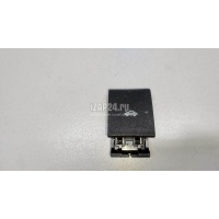 Ручка открывания капота Chrysler Grand Cherokee (WK2) 2010 68085761AA