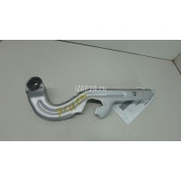 Петля капота правая Chrysler Grand Cherokee (WK2) 2010 55369562AD