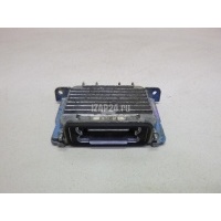 Блок ксеноновой лампы Chrysler Grand Cherokee (WK2) 2010 68222897AA