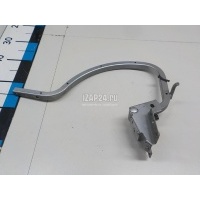 Петля крышки багажника VAG Polo (Sed RUS) (2011 - 2020) 6RU827301D