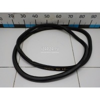 Уплотнитель двери VAG Polo (Sed RUS) (2011 - 2020) 6RU867912E5AP