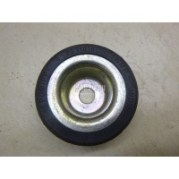 Опора переднего амортизатора VAG Polo (Sed RUS) (2011 - 2020) 6RF412319