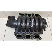 Коллектор впускной VAG A7 (4G8) (2011 - 2018) 06E133210M