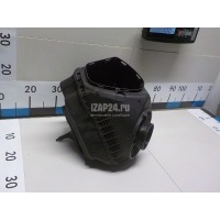 Корпус воздушного фильтра VAG A7 (4G8) (2011 - 2018) 4G0133836R