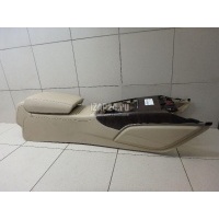 Консоль VAG A7 (4G8) (2011 - 2018) 4G0863244BH9