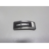 Накладка педали газа VAG A7 (4G8) (2011 - 2018) 4H0721891