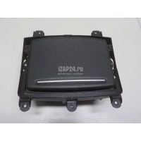 Подстаканник VAG A7 (4G8) (2011 - 2018) 4G0862534A24A