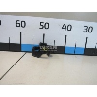 Уплотнитель (внутри) VAG A7 (4G8) (2011 - 2018) 4G0133567B