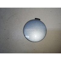 Заглушка буксировочного крюка VAG A7 (4G8) (2011 - 2018) 4G8807241GRU
