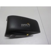 Кожух рулевой колонки нижний VAG A7 (4G8) (2011 - 2018) 4G0953512C6PS