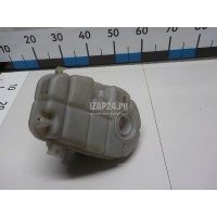 Бачок расширительный VAG A7 (4G8) (2011 - 2018) 4G0121403AC