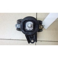 Опора двигателя правая Hyundai-Kia Elantra (2011 - 2016) 21810A5200
