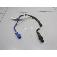 Датчик кислородный/Lambdasonde Ford C-MAX (2010 - 2019) 3M519G444CB
