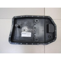 Поддон АКПП Mahle / Knecht Z4 E89 (2009 - 2016) HX154