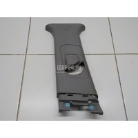 Обшивка стойки Hyundai-Kia RIO (2011 - 2017) 858304Y1108M