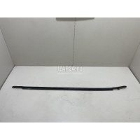 Накладка стекла заднего левого Hyundai-Kia RIO (2011 - 2017) 832104Y000