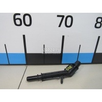 Клапан обратный BMW X3 F25 (2010 - 2017) 11667620923