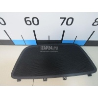 Решетка динамика BMW X3 F25 (2010 - 2017) 51459184150