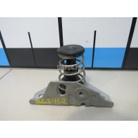 Замок капота BMW X3 F25 (2010 - 2017) 51237295780