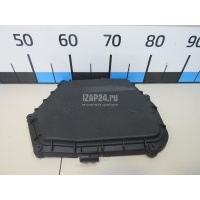 Крышка блока предохранителей BMW X3 F25 (2010 - 2017) 12908509910