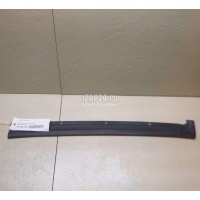 Уплотнитель двери Nissan Qashqai+2 (JJ10) (2008 - 2014) 82839EY10C
