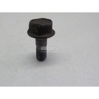 Болт суппорта Nissan Qashqai+2 (JJ10) (2008 - 2014) 411360W700
