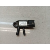 Датчик давления выхлопных газов Renault Qashqai+2 (JJ10) (2008 - 2014) 8200469905