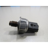 Датчик давления топлива Delphi Actyon Sport (2006 - 2012) 9307Z511A