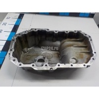 Поддон масляный двигателя VAG Tiguan (2011 - 2016) 03C103603AH