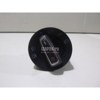 Переключатель света фар VAG Tiguan (2011 - 2016) 5G0941431BDWZU