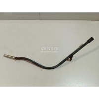 Направляющая щупа Ssang Yong Actyon New/Korando C 2010 1720100166