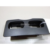 Накладка (кузов внутри) Ssang Yong Actyon New/Korando C 2010 8581034200HDX