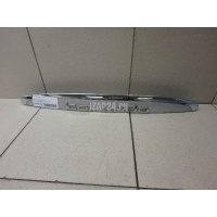 Накладка двери багажника Ssang Yong Actyon New/Korando C 2010 7963034005SAI