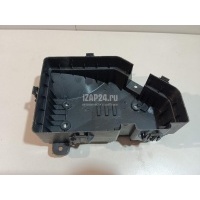 Корпус блока предохранителей Ssang Yong Actyon New/Korando C 2010 8297034130