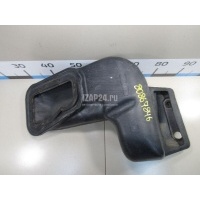 Воздуховод Land Rover Defender (2007 - 2016) JVD500100