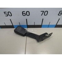 Ответная часть ремня безопасности Land Rover Defender (2007 - 2016) EVL501080PMA