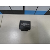 Кнопка обогрева переднего стекла Land Rover Defender (2007 - 2016) YUG000460LNF