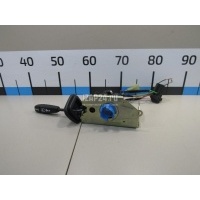 Переключатель поворотов подрулевой Land Rover Defender (2007 - 2016) XPB101290