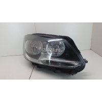 Фара правая VAG Touran (2010 - 2016) 1T2941006G