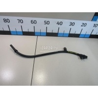 Направляющая щупа VAG A6 [C7,4G] (2011 - 2018) 06H115610E