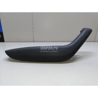 Ручка двери задней внутренняя левая VAG A6 [C7,4G] (2011 - 2018) 4G086737324A