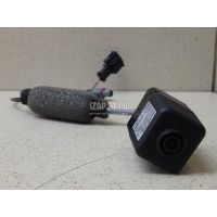 Камера заднего вида VAG A6 [C7,4G] (2011 - 2018) 8K0980551B