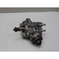 ТНВД BMW 1-serie E82/E88 (2007 - 2013) 13518577643