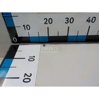 Гайка BMW 1-serie E82/E88 (2007 - 2013) 07119905544